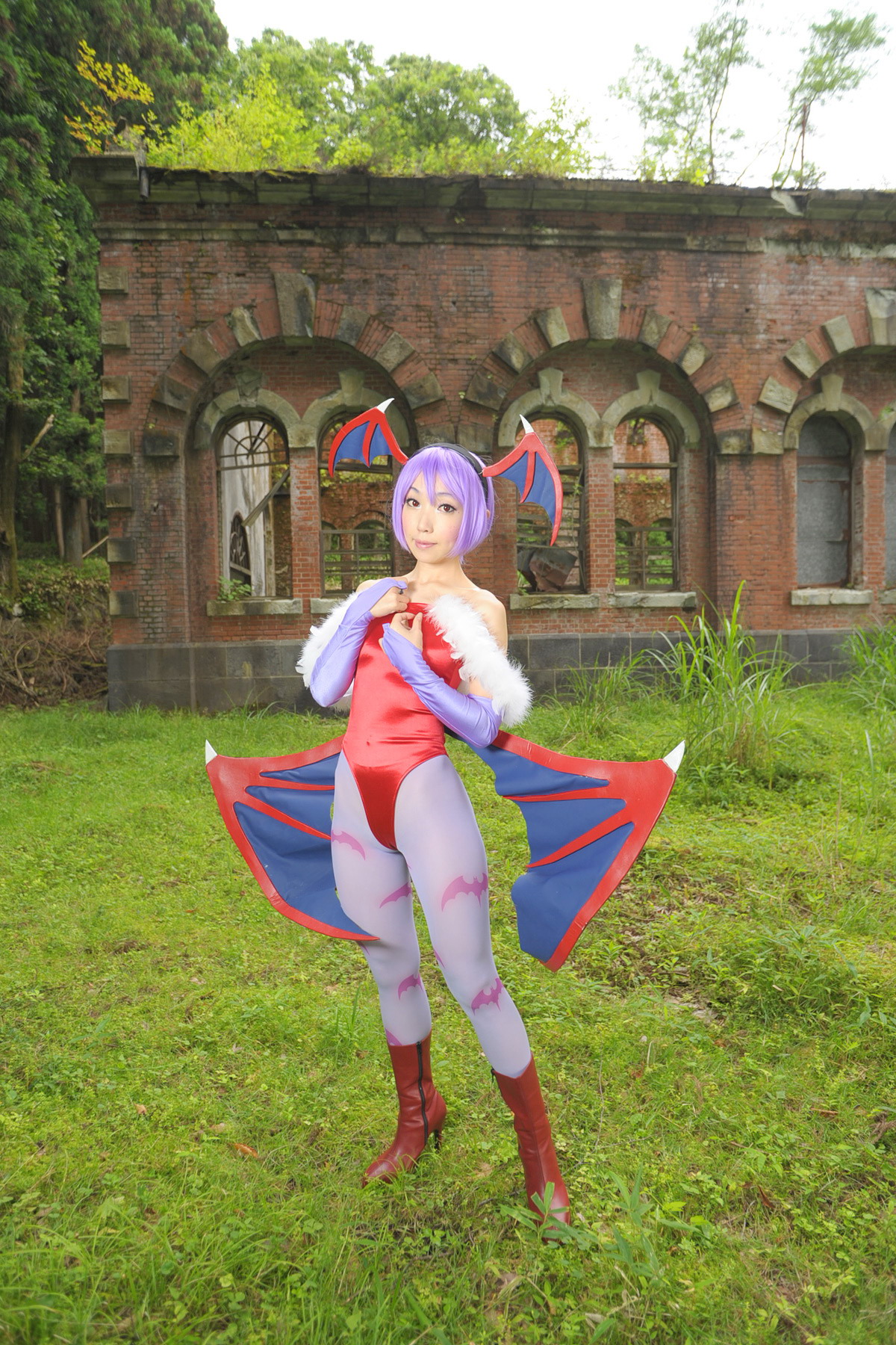 ema-lilith01.jpg