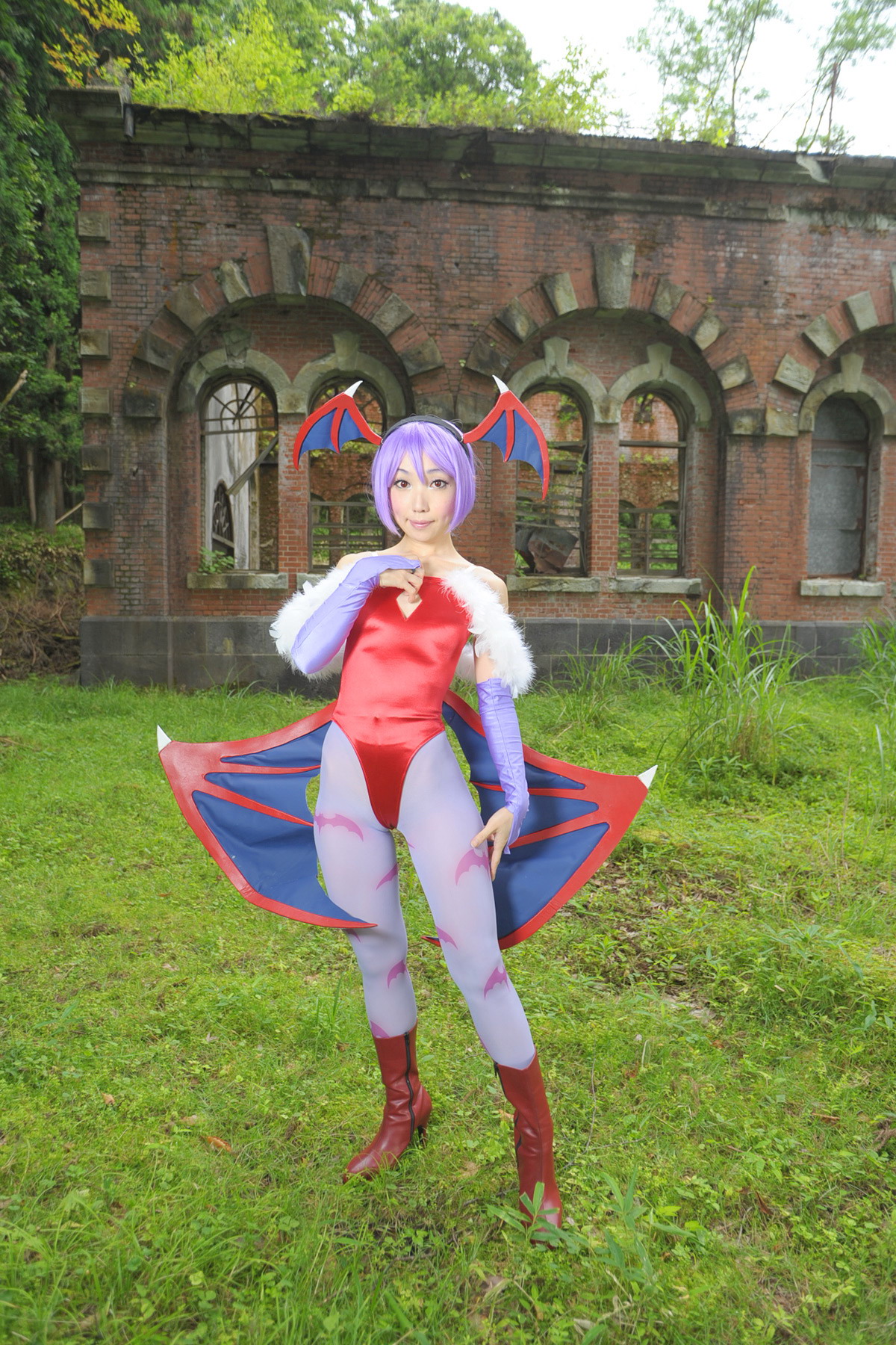 ema-lilith02.jpg