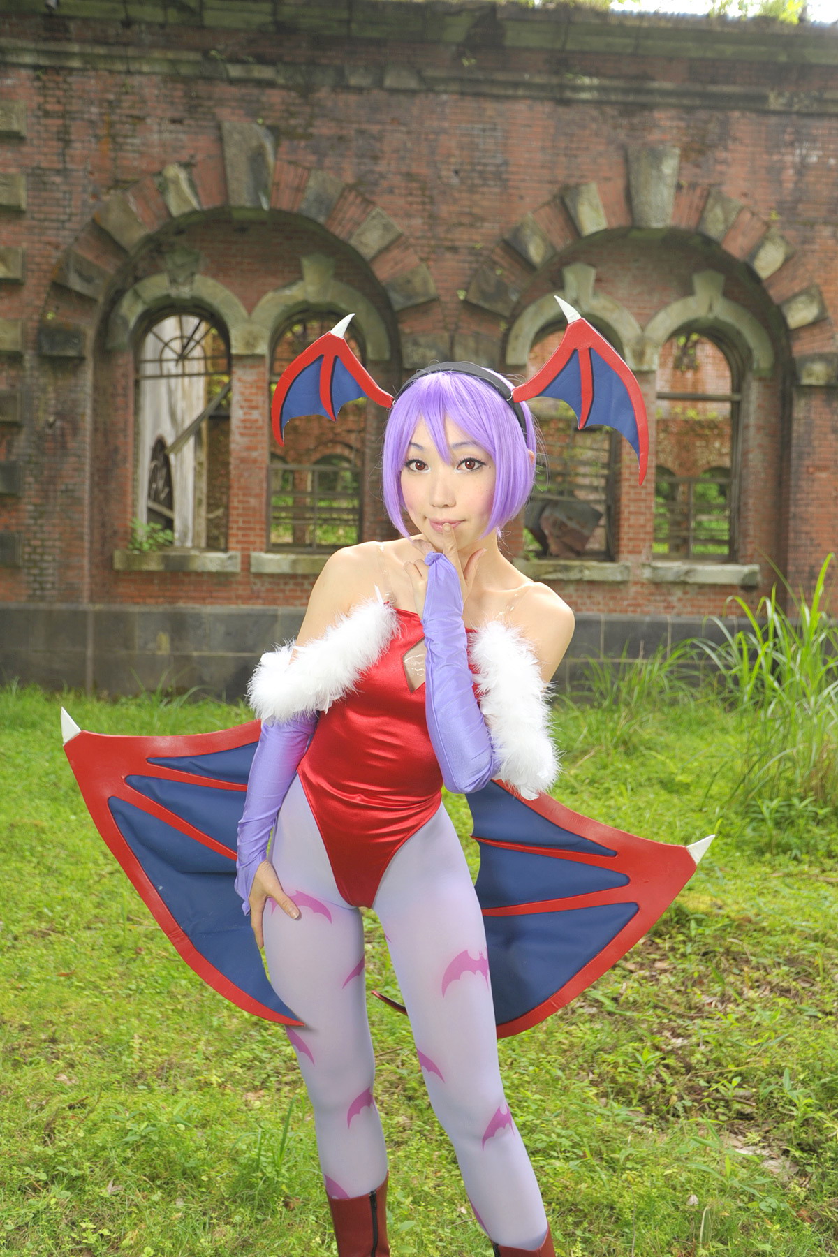 ema-lilith03.jpg
