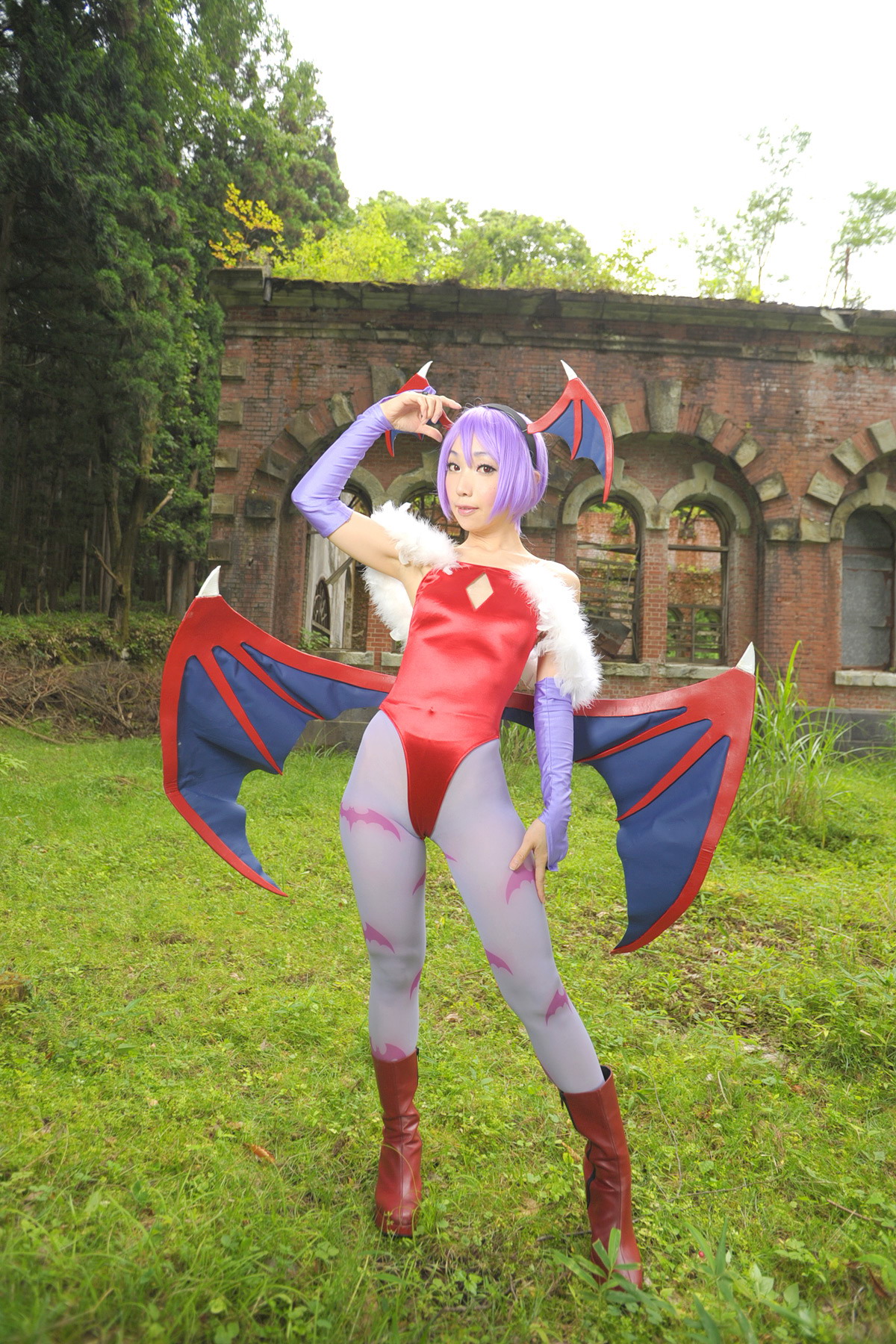 ema-lilith04.jpg