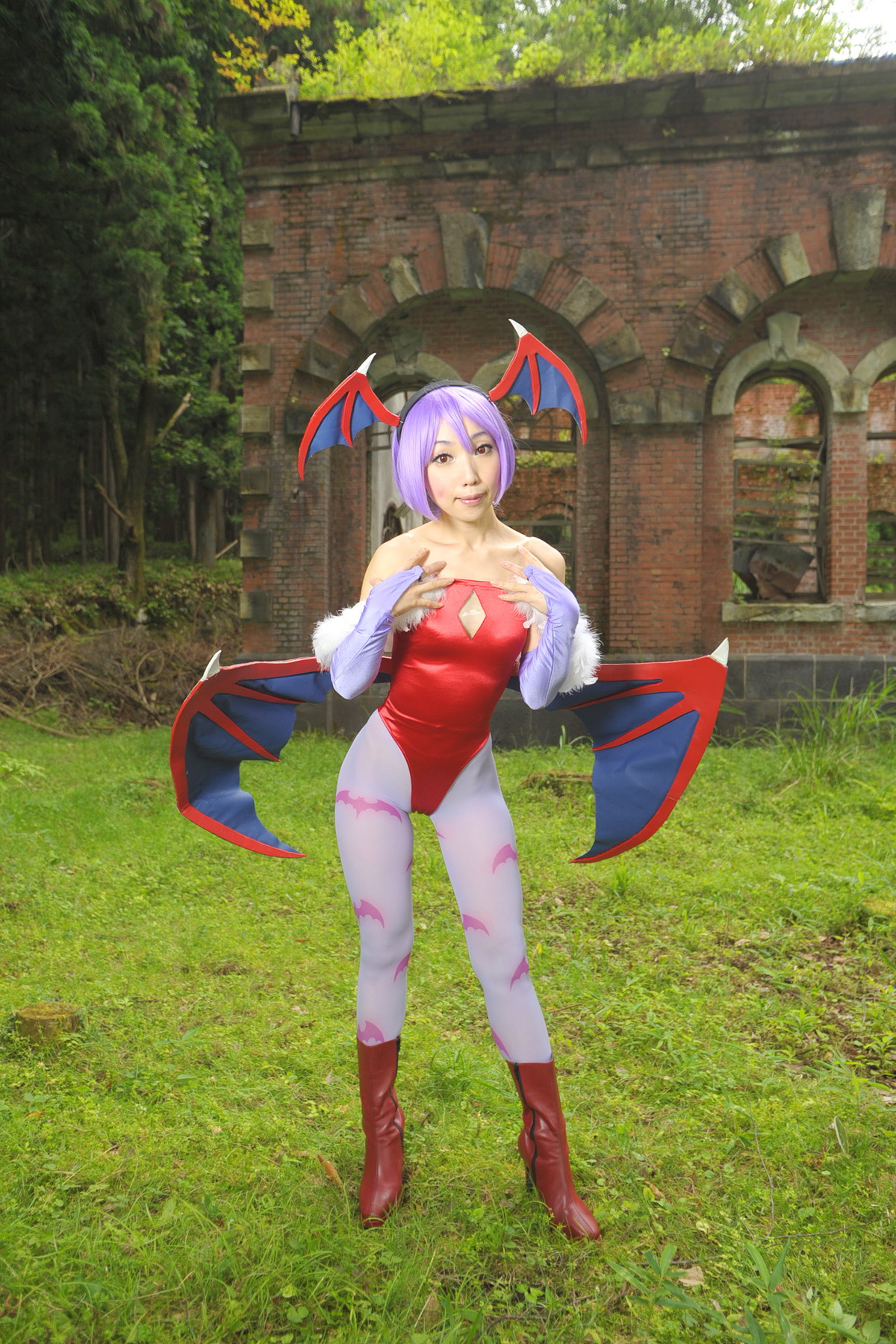 ema-lilith05.jpg