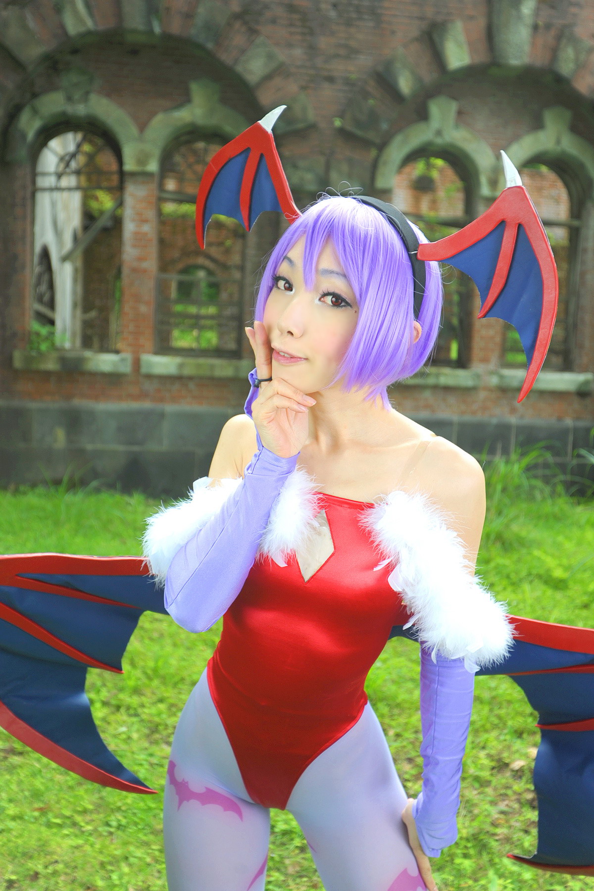 ema-lilith10.jpg