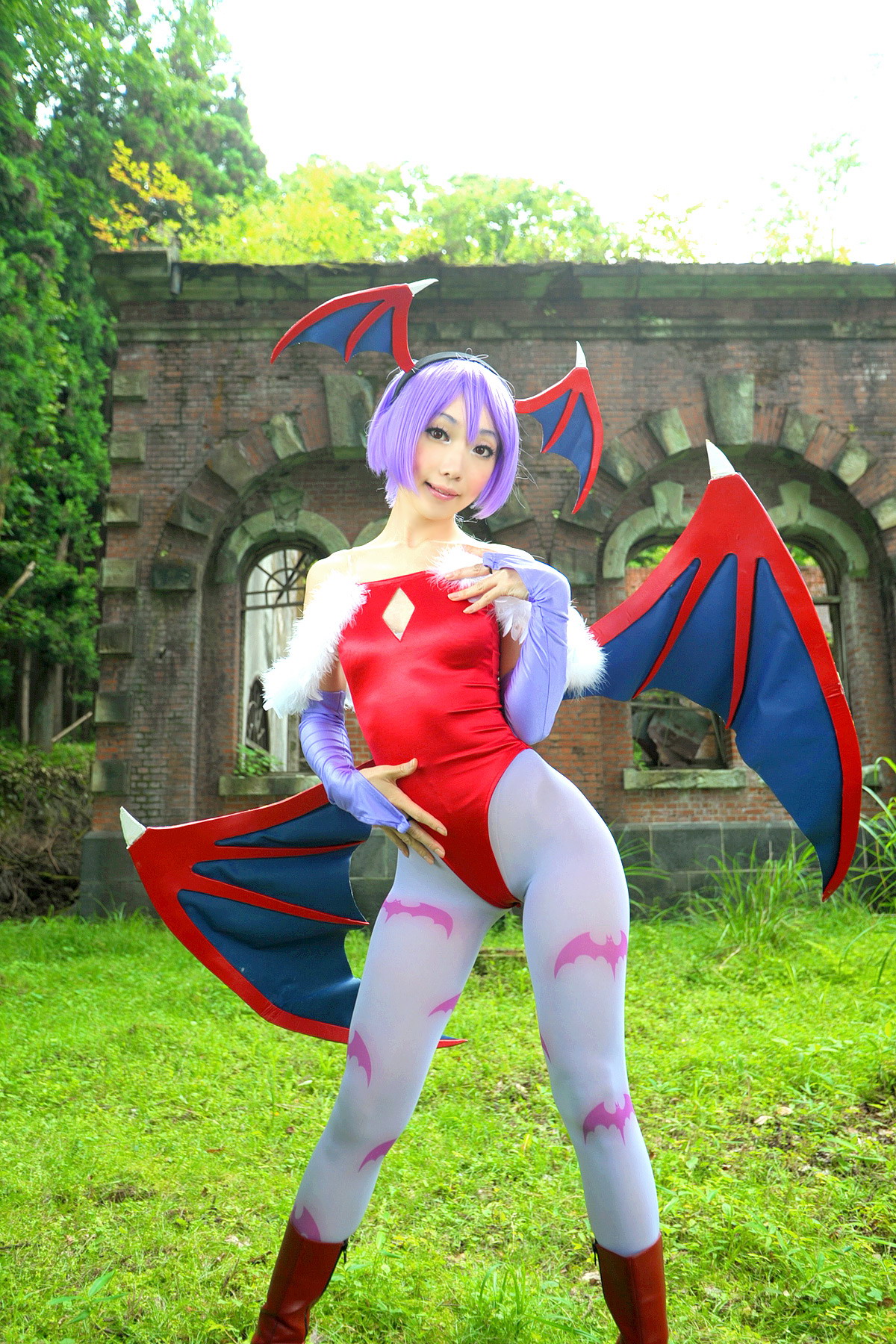 ema-lilith13.jpg