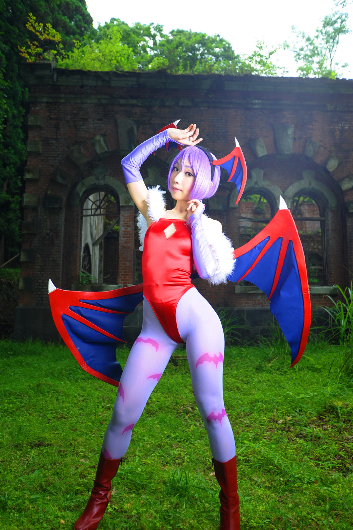 ema-lilith15.jpg