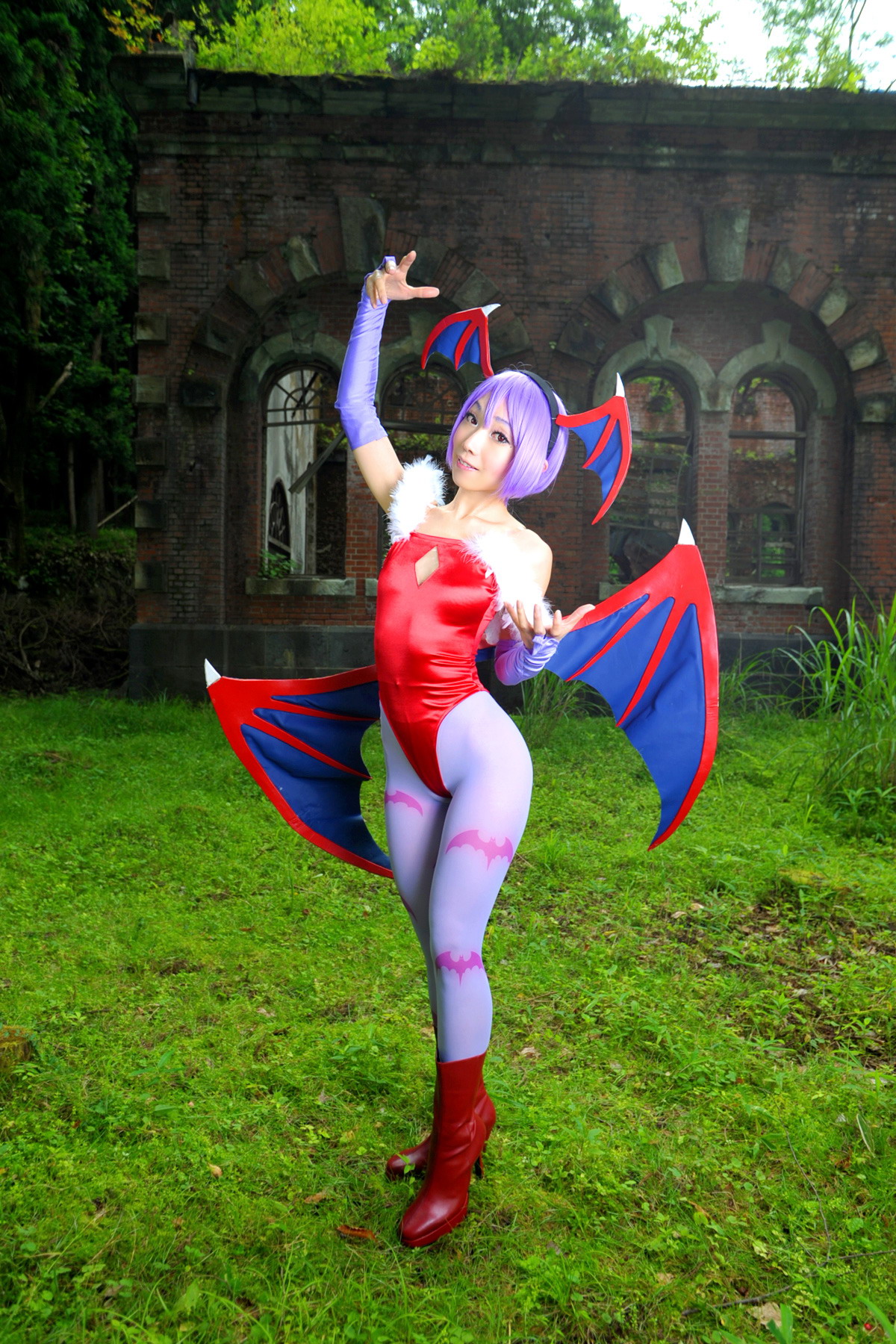 ema-lilith17.jpg