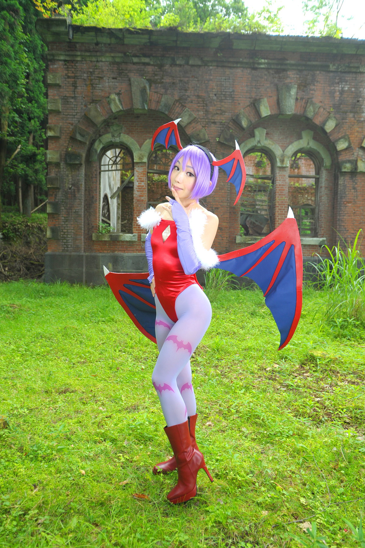 ema-lilith18.jpg
