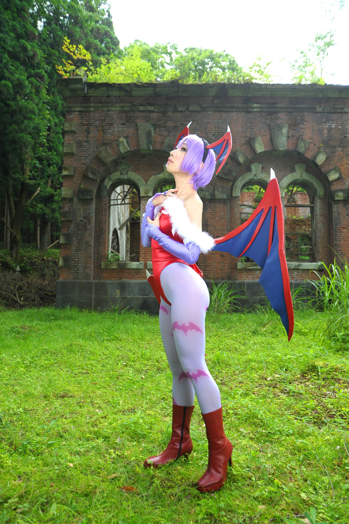 ema-lilith19.jpg