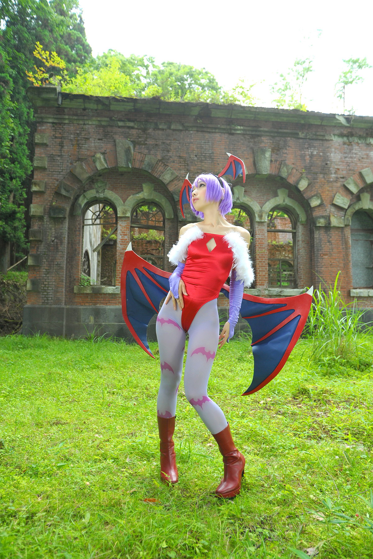 ema-lilith21.jpg