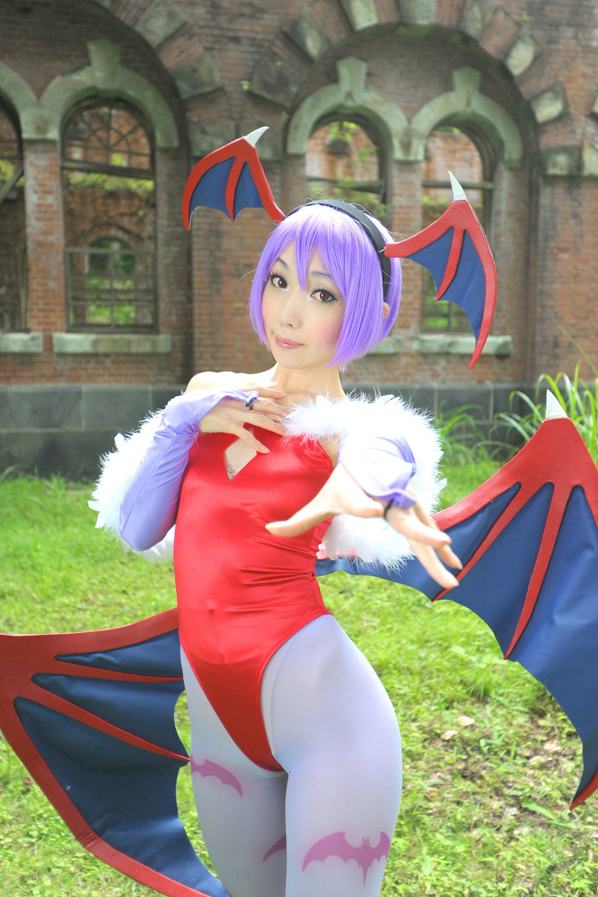 ema-lilith23.jpg