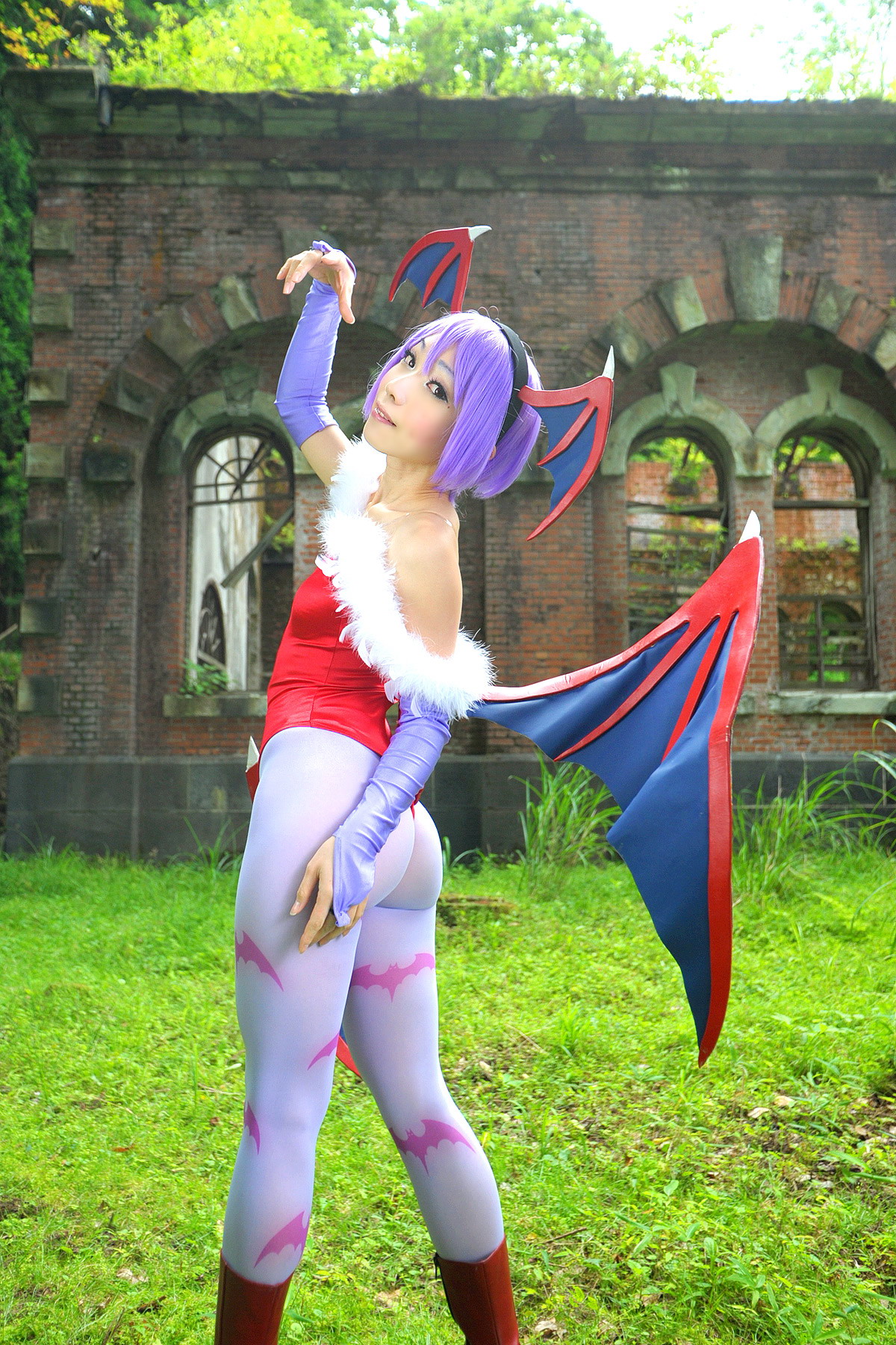 ema-lilith24.jpg