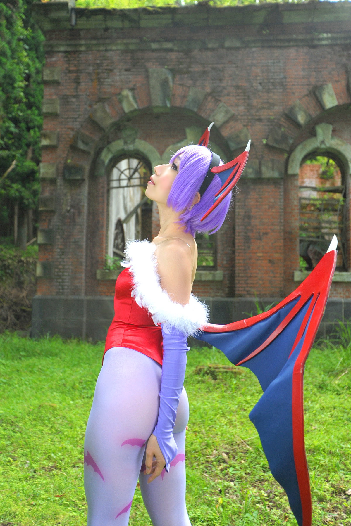 ema-lilith25.jpg