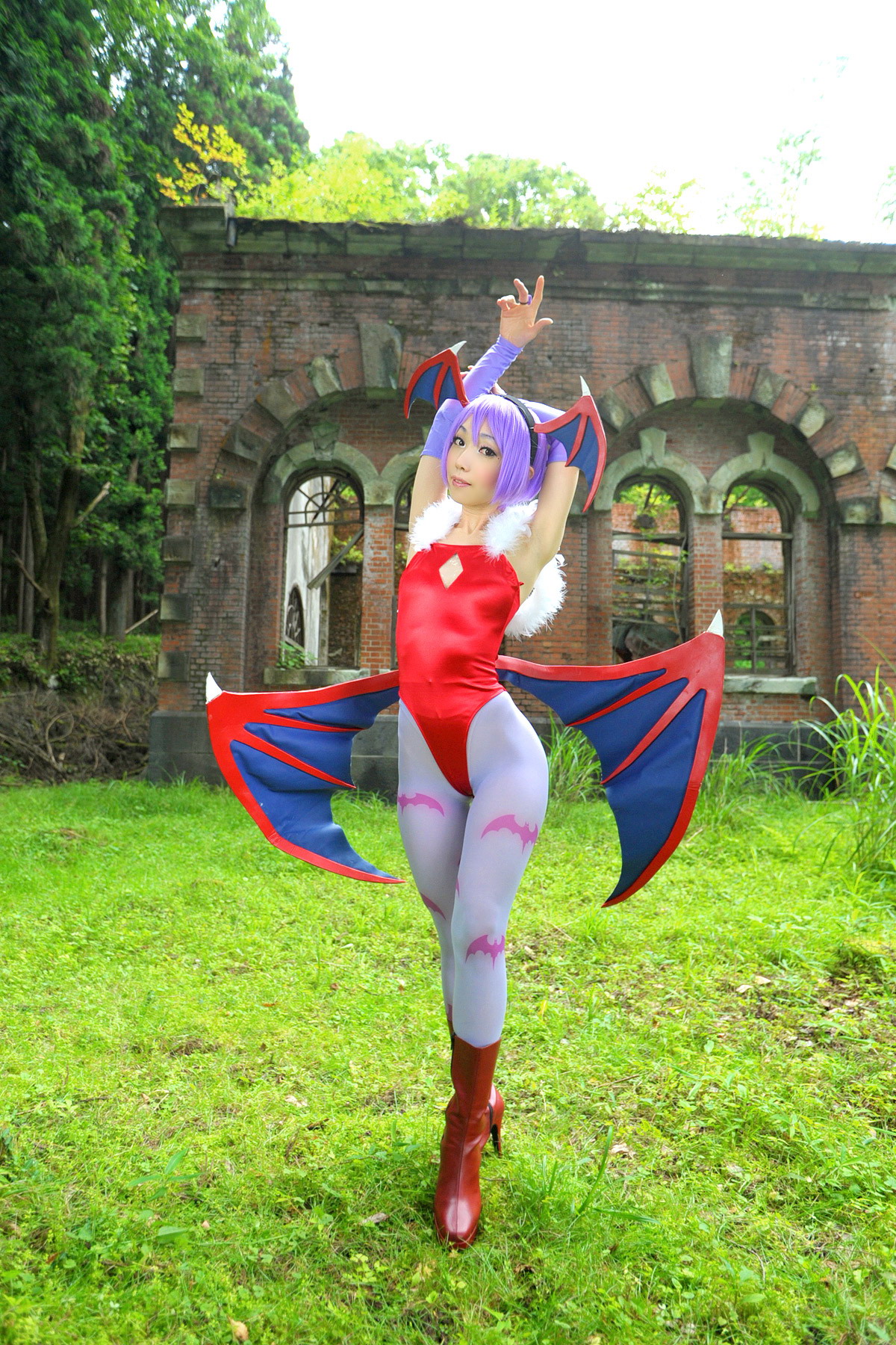 ema-lilith27.jpg
