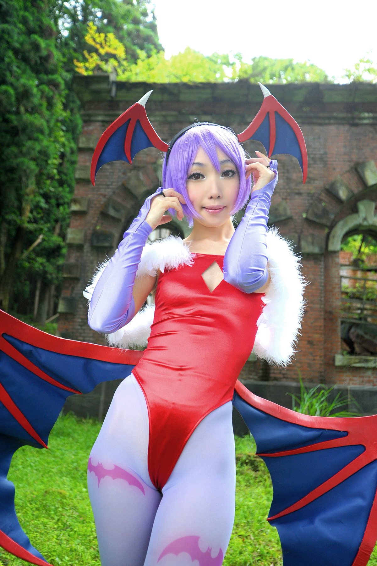 ema-lilith29.jpg