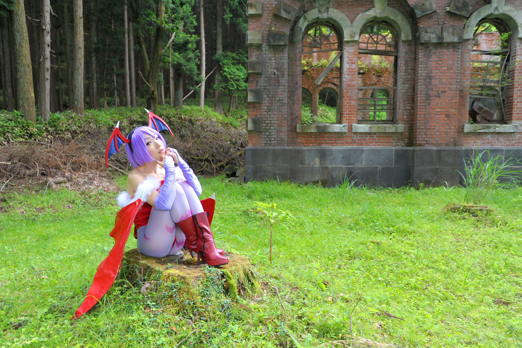 ema-lilith32.jpg