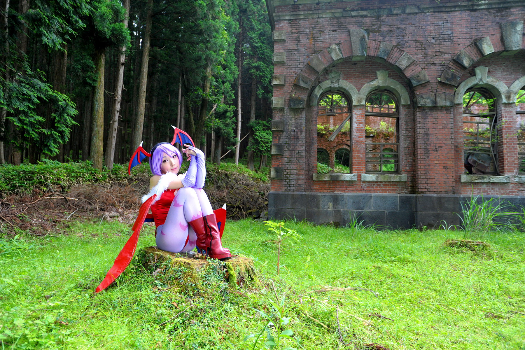 ema-lilith33.jpg