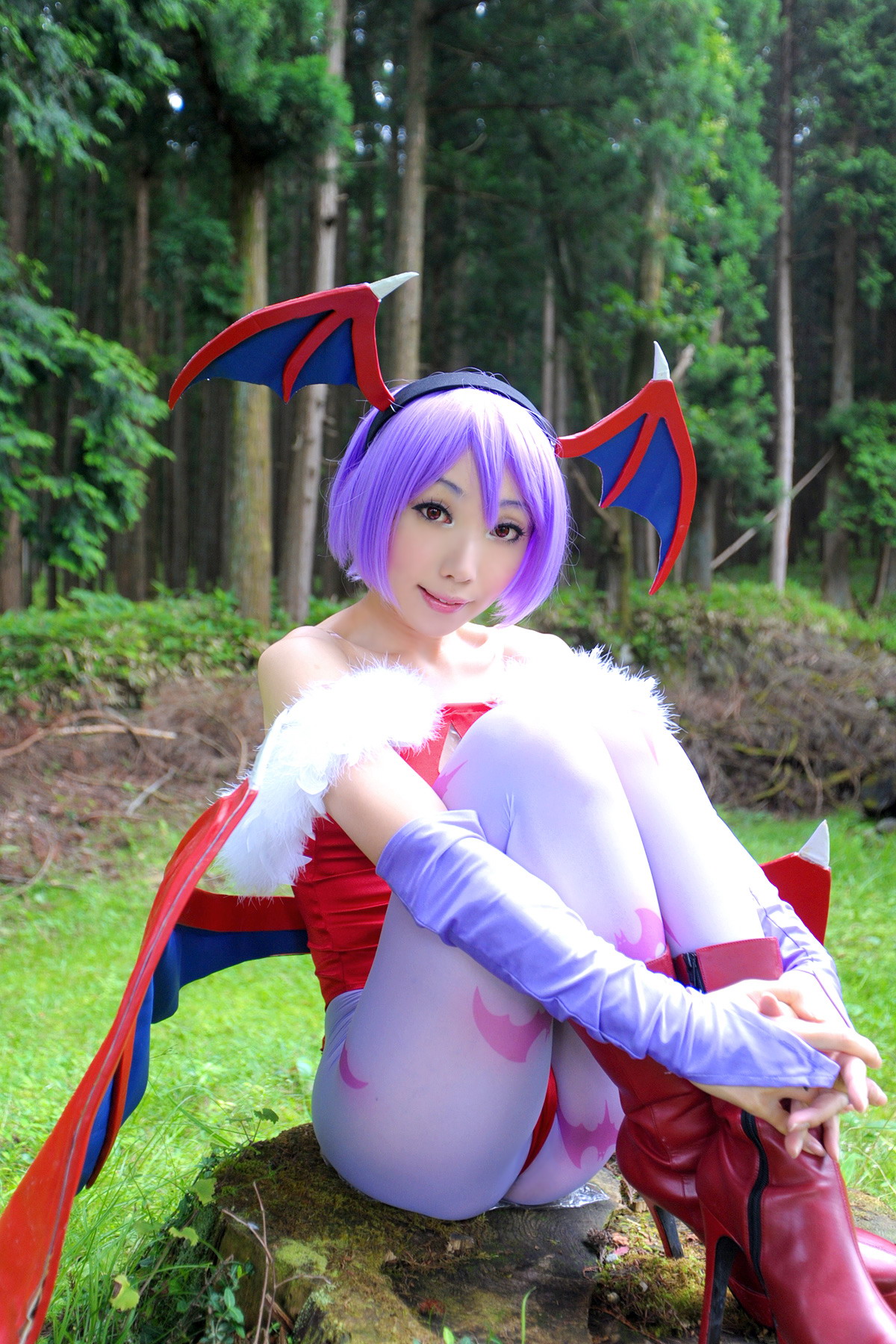 ema-lilith34.jpg