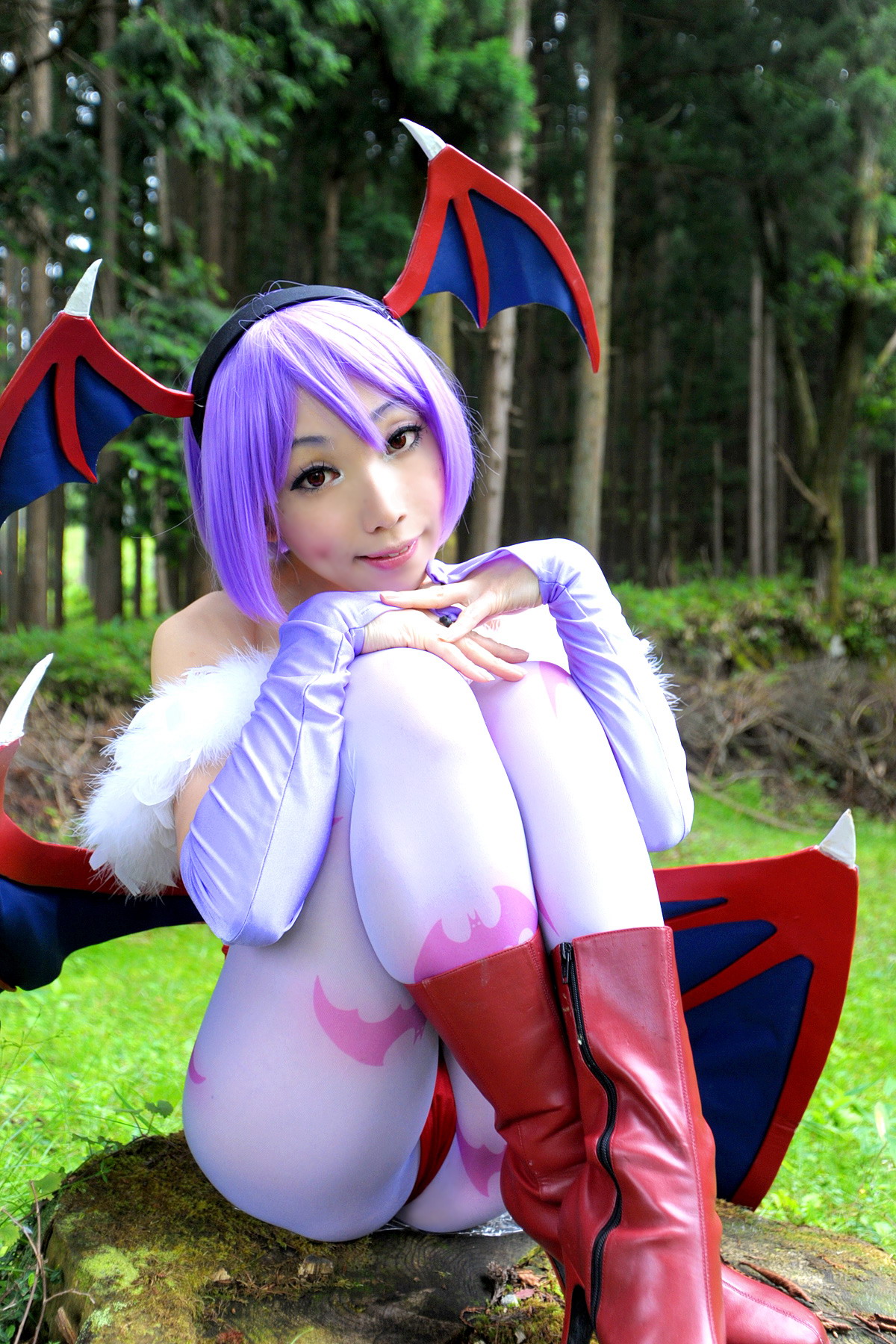ema-lilith35.jpg