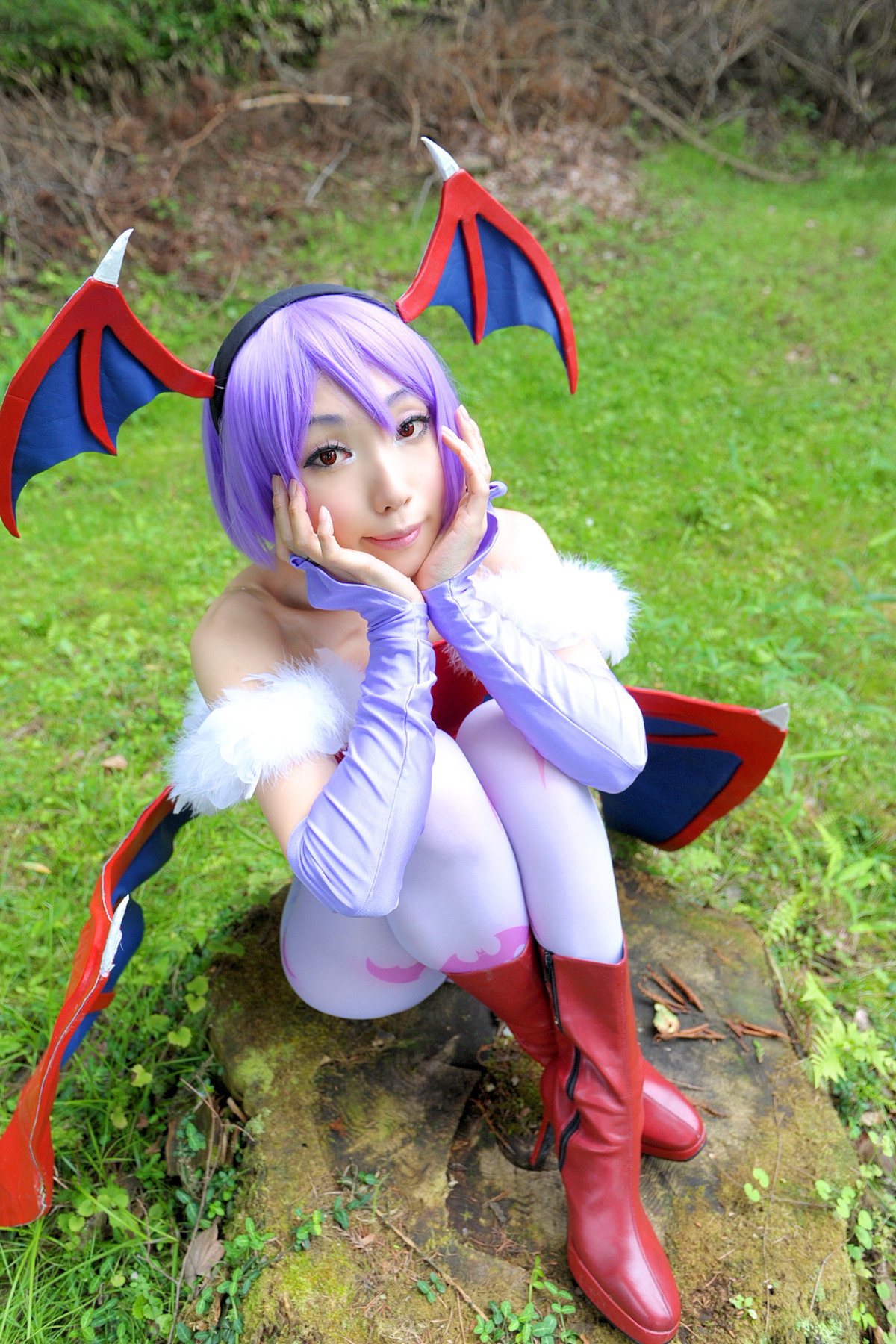 ema-lilith36.jpg
