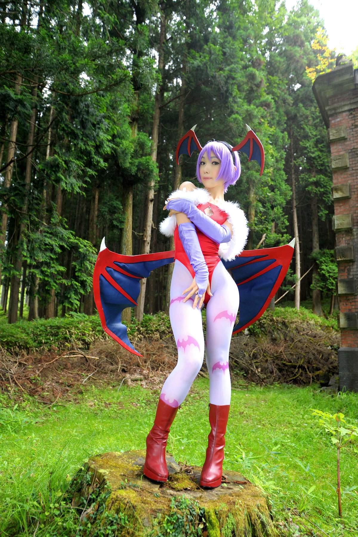 ema-lilith38.jpg