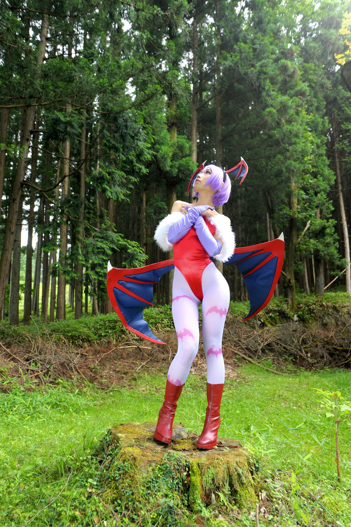 ema-lilith39.jpg