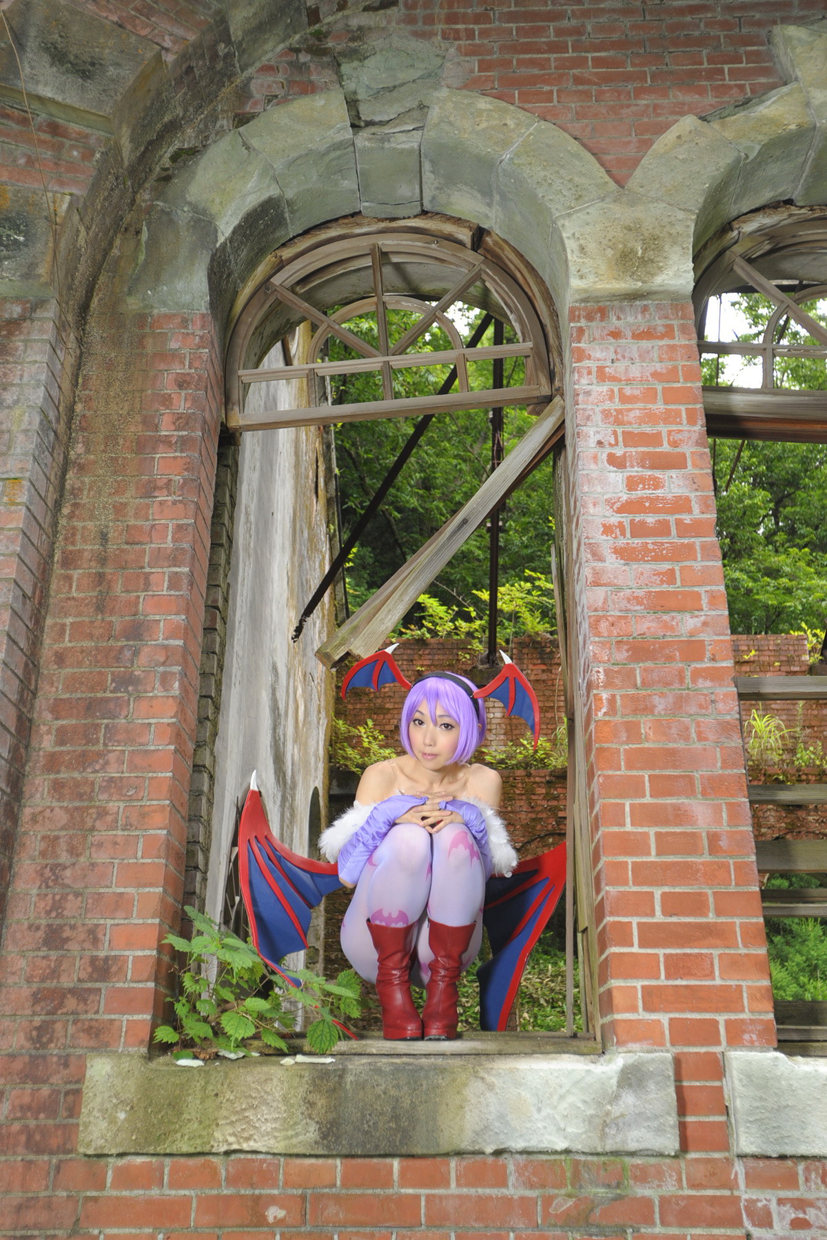 ema-lilith44.jpg