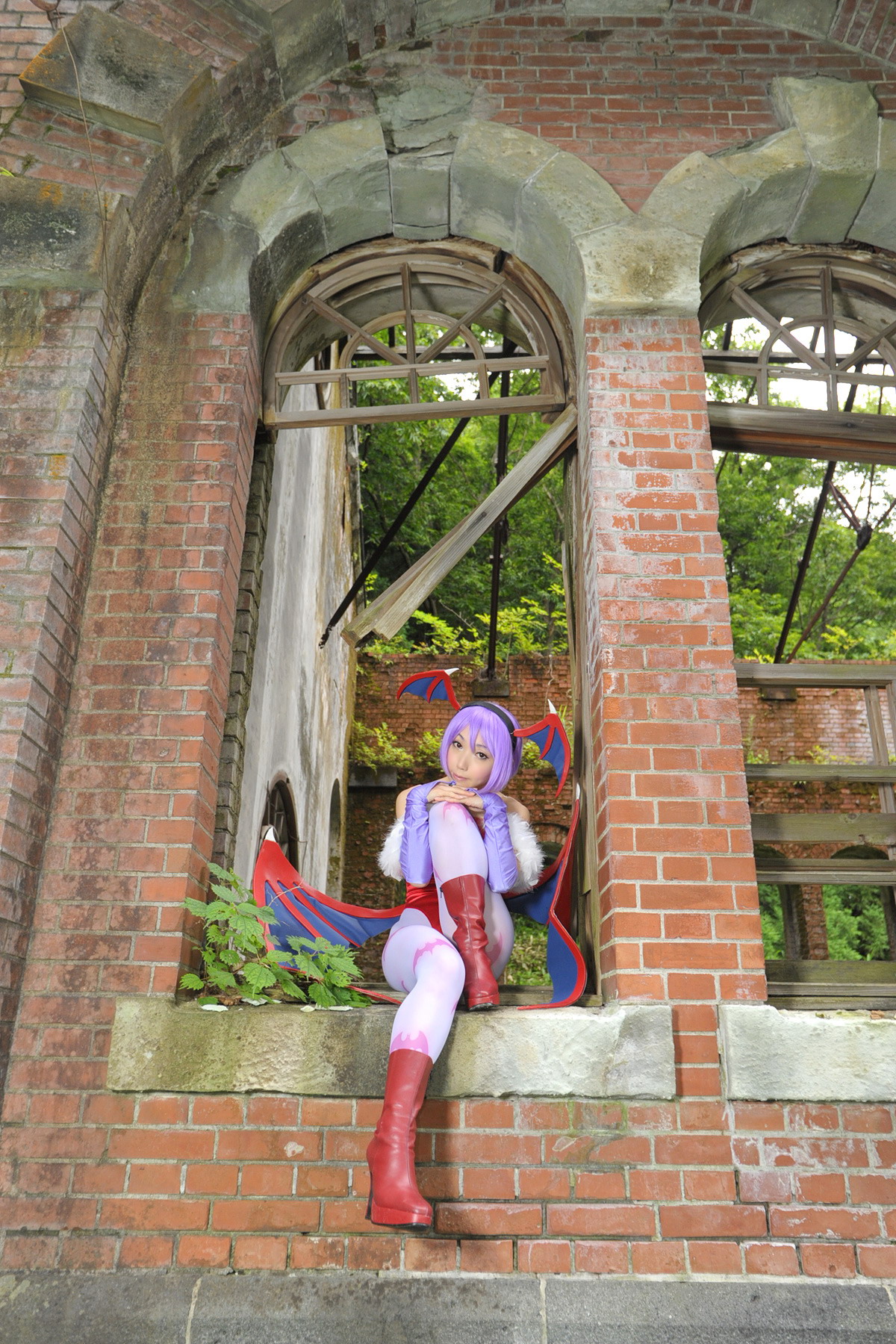 ema-lilith46.jpg