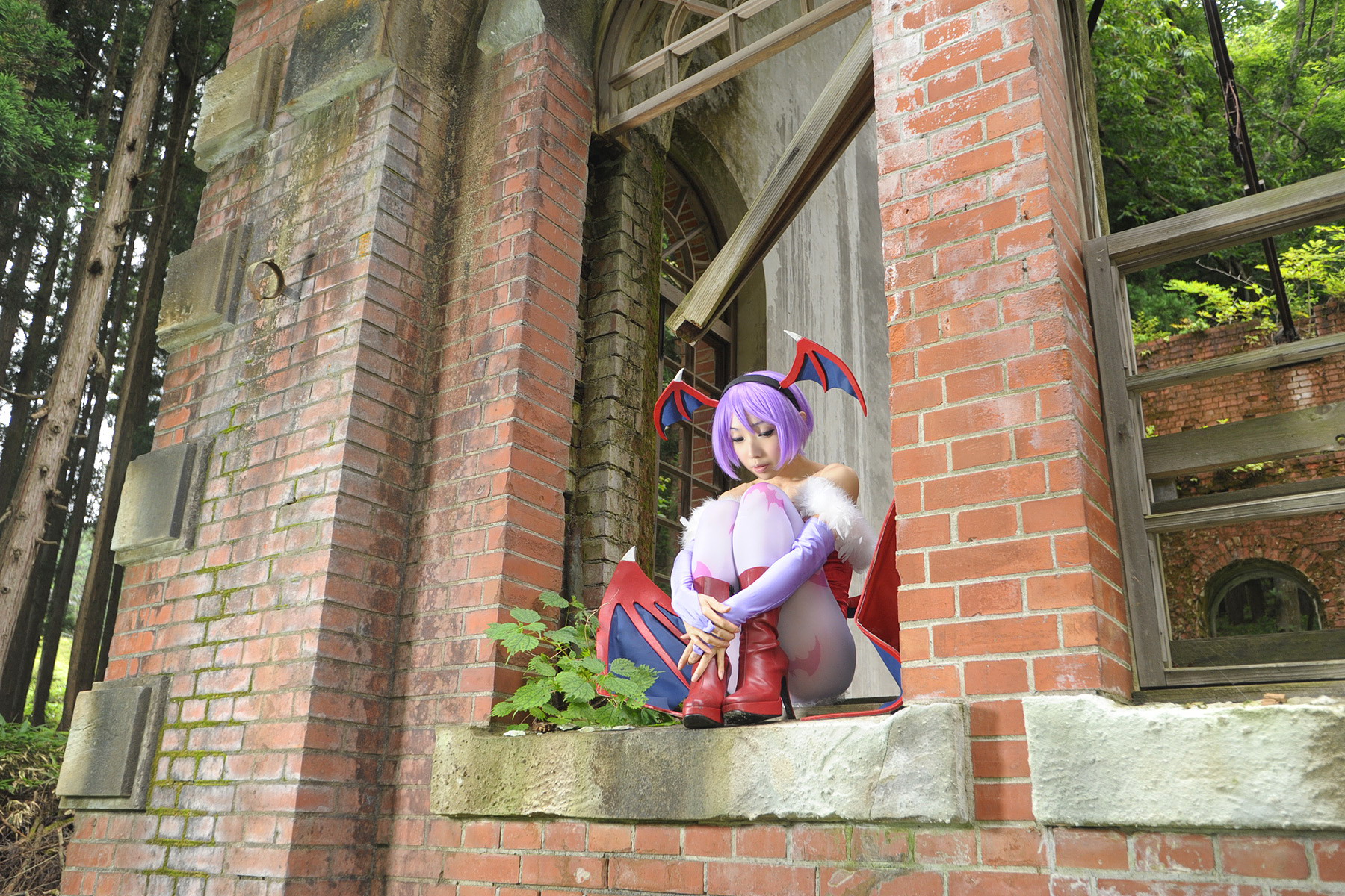 ema-lilith51.jpg
