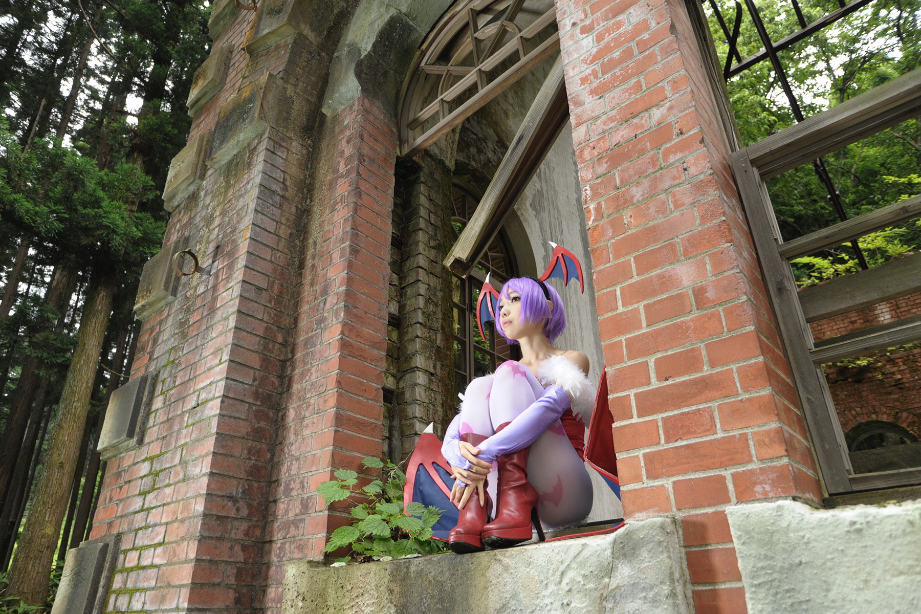 ema-lilith52.jpg