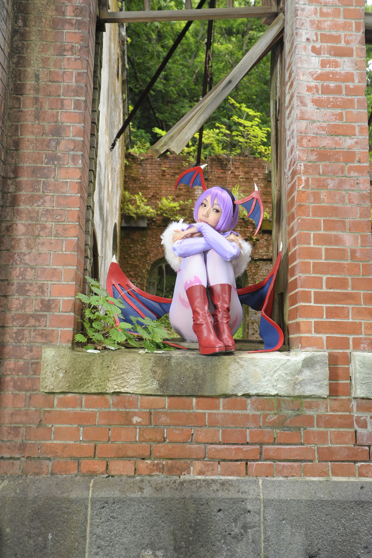 ema-lilith53.jpg