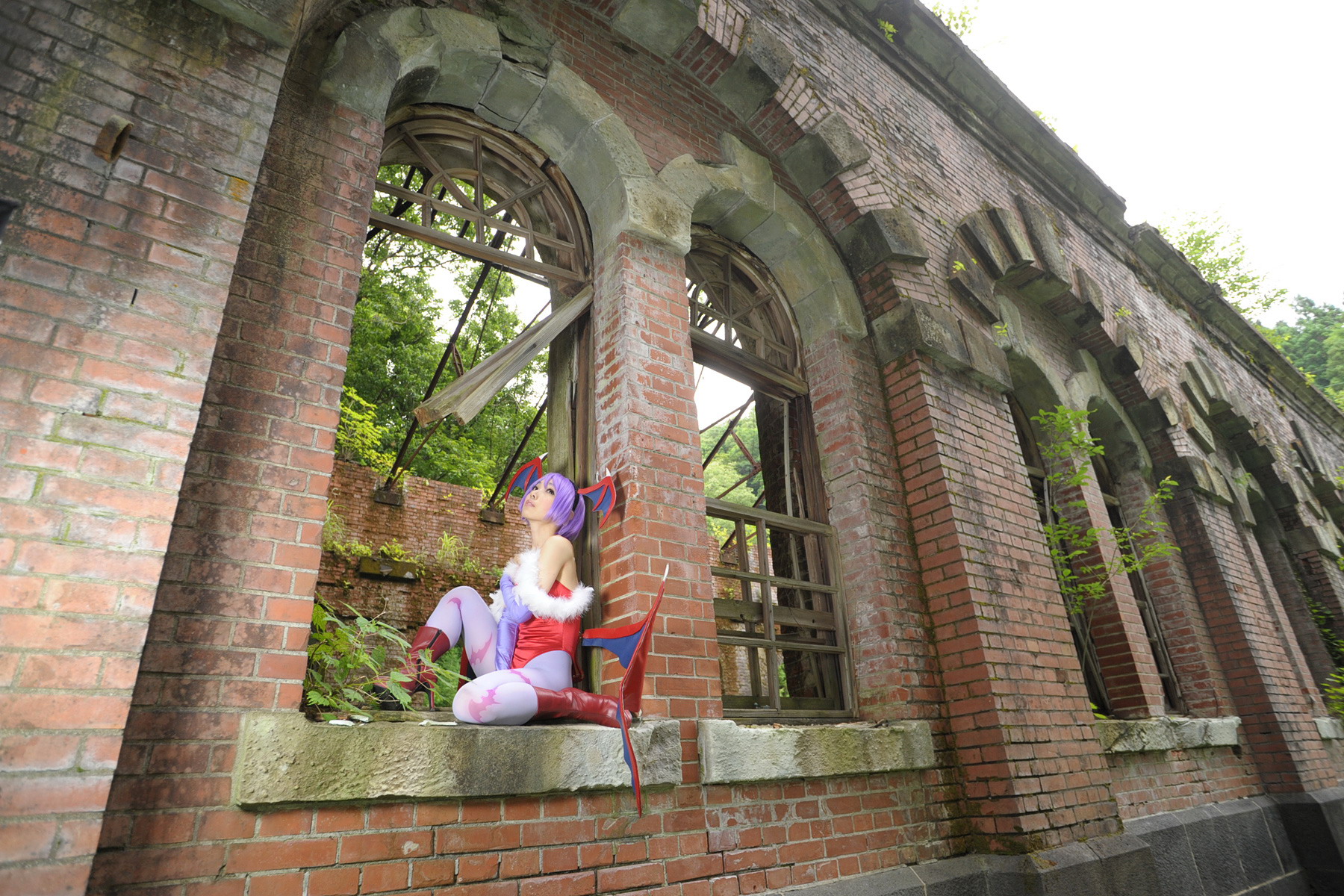 ema-lilith55.jpg