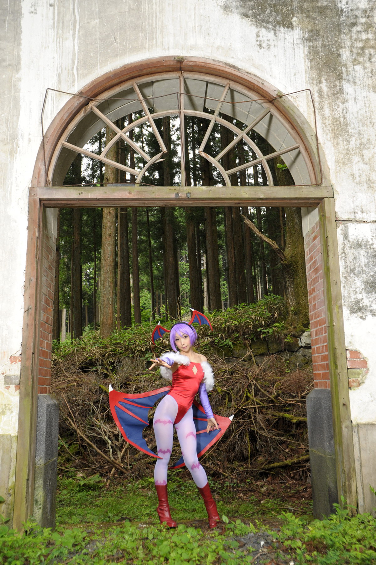 ema-lilith56.jpg