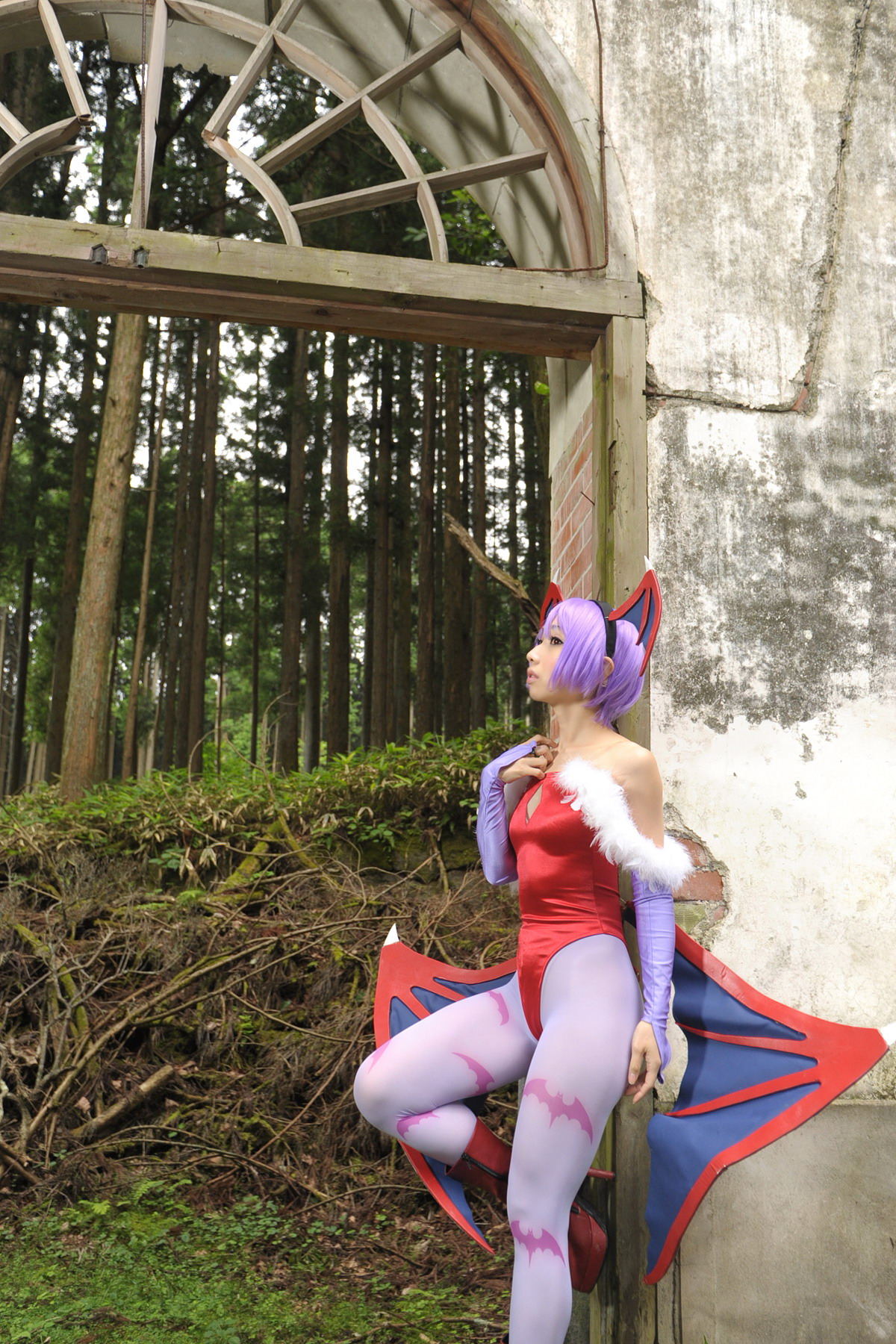 ema-lilith58.jpg