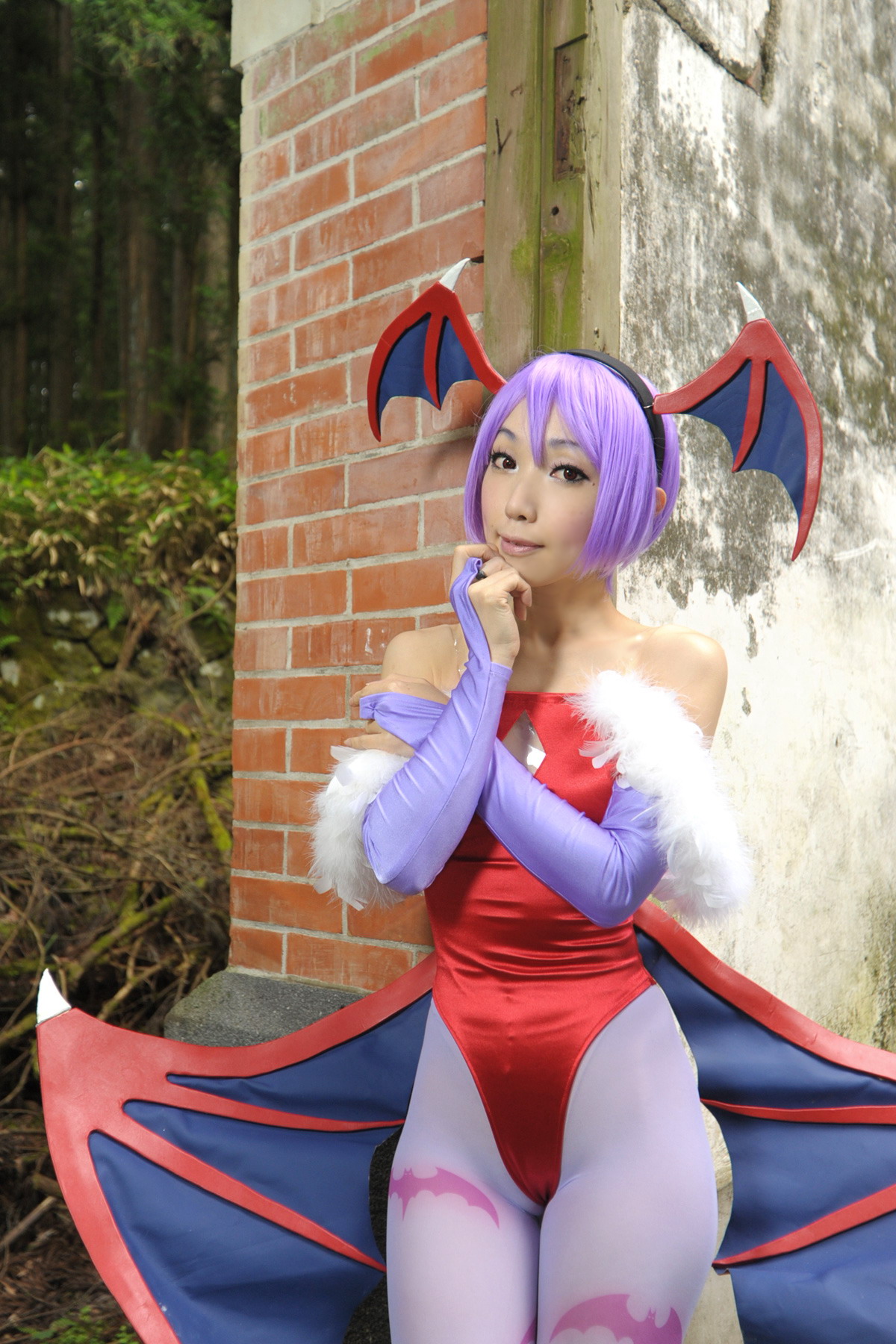 ema-lilith60.jpg