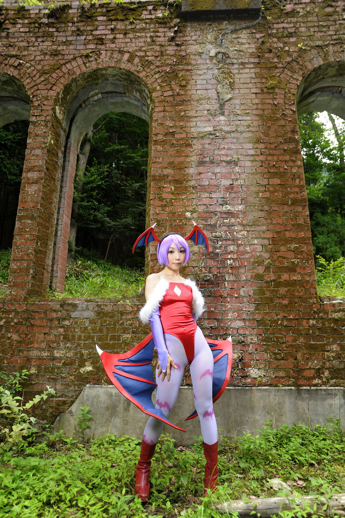 ema-lilith63.jpg