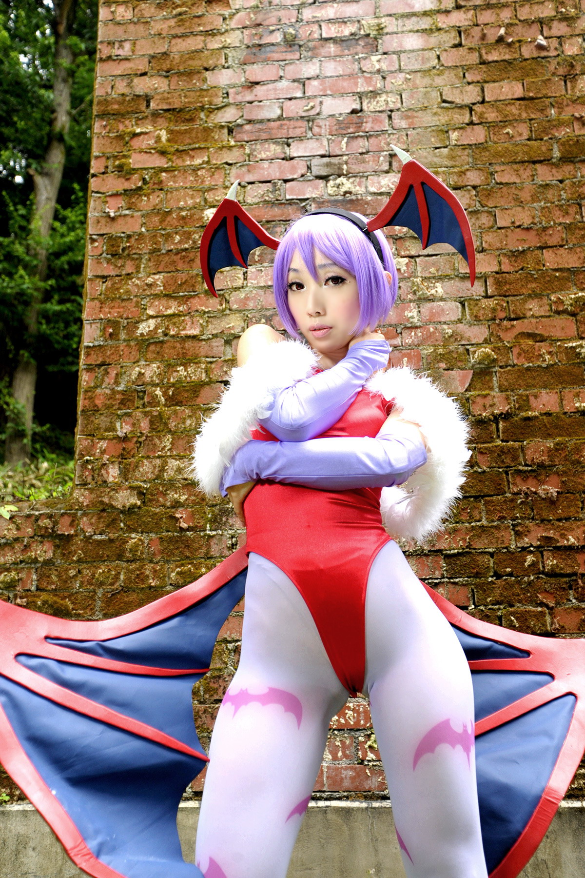ema-lilith65.jpg