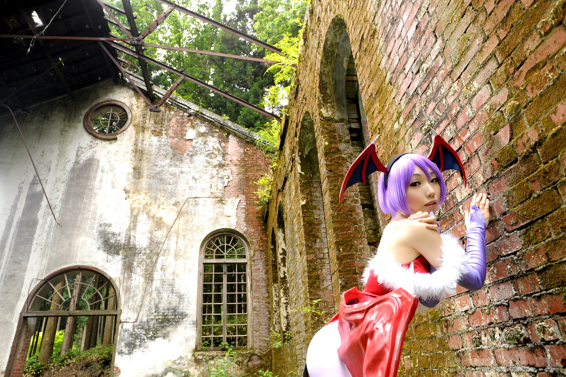 ema-lilith68.jpg