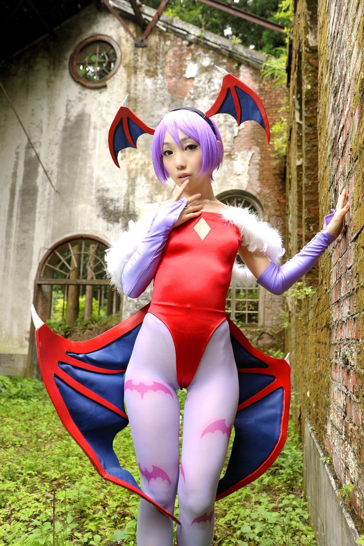 ema-lilith69.jpg