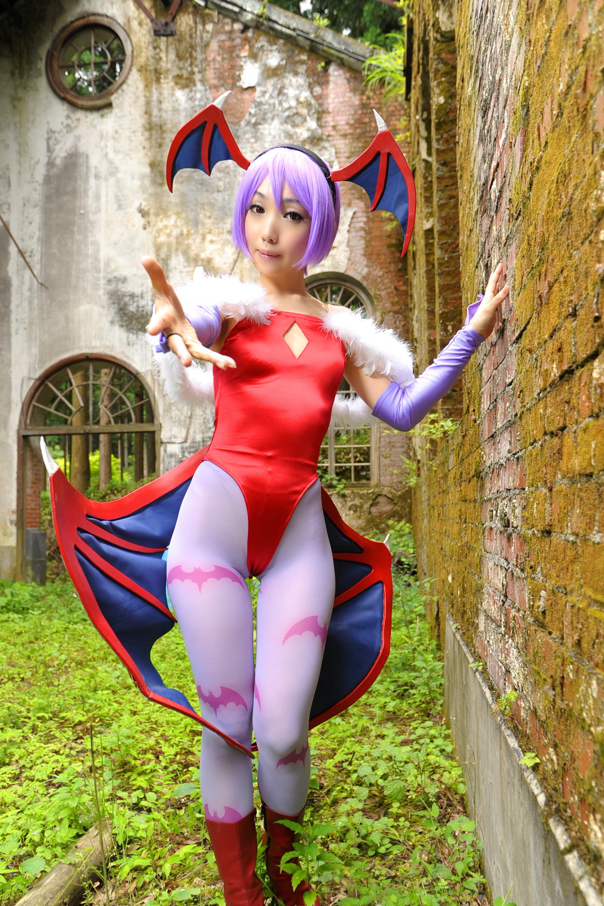 ema-lilith70.jpg