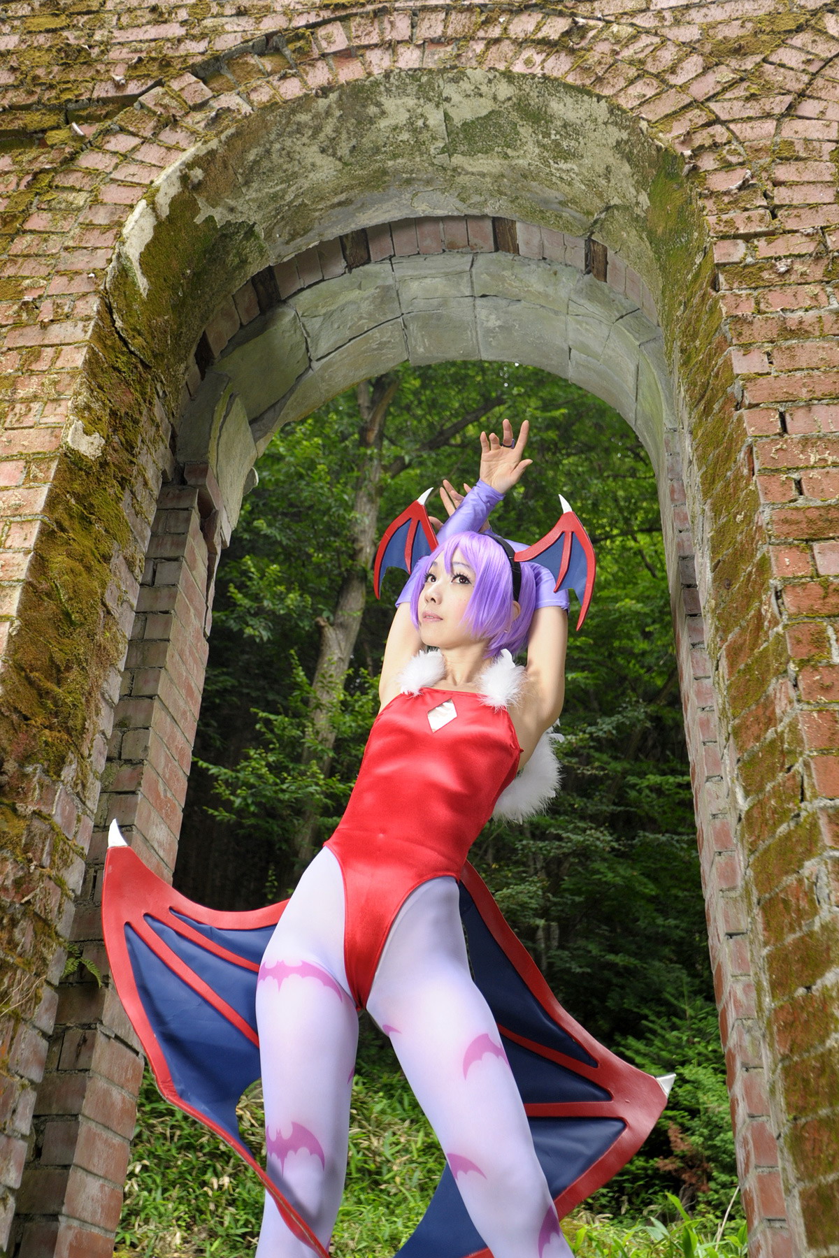 ema-lilith76.jpg