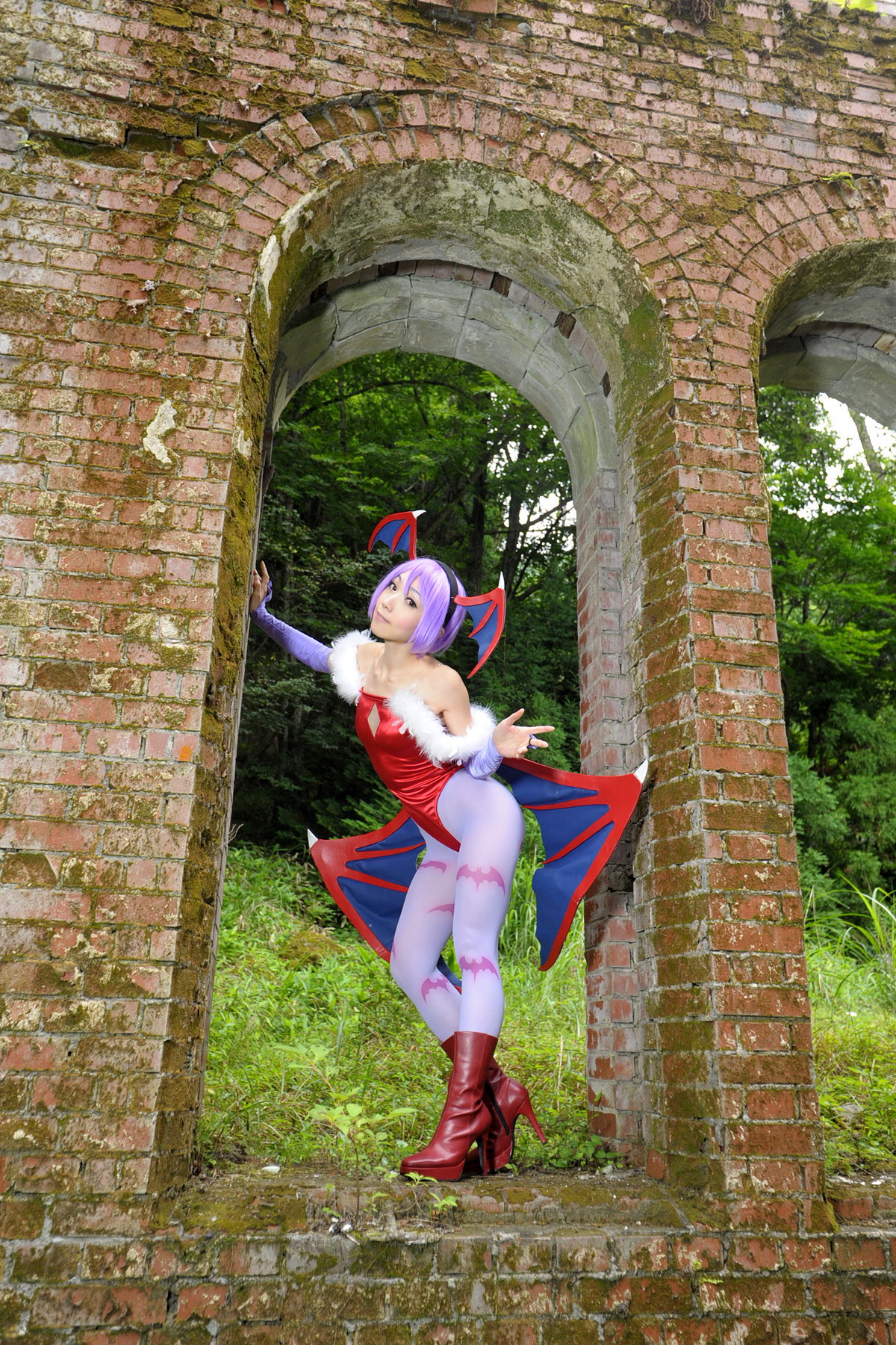 ema-lilith78.jpg