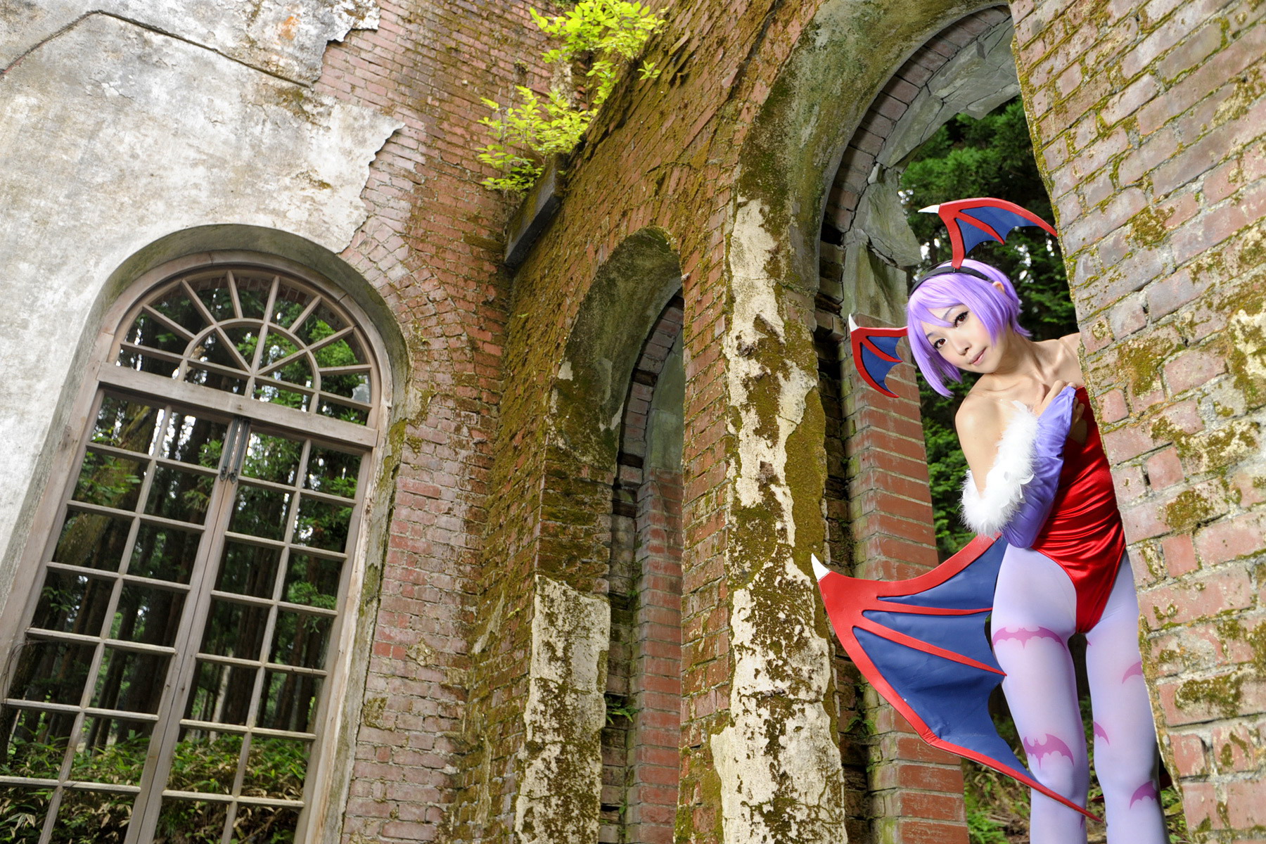 ema-lilith81.jpg