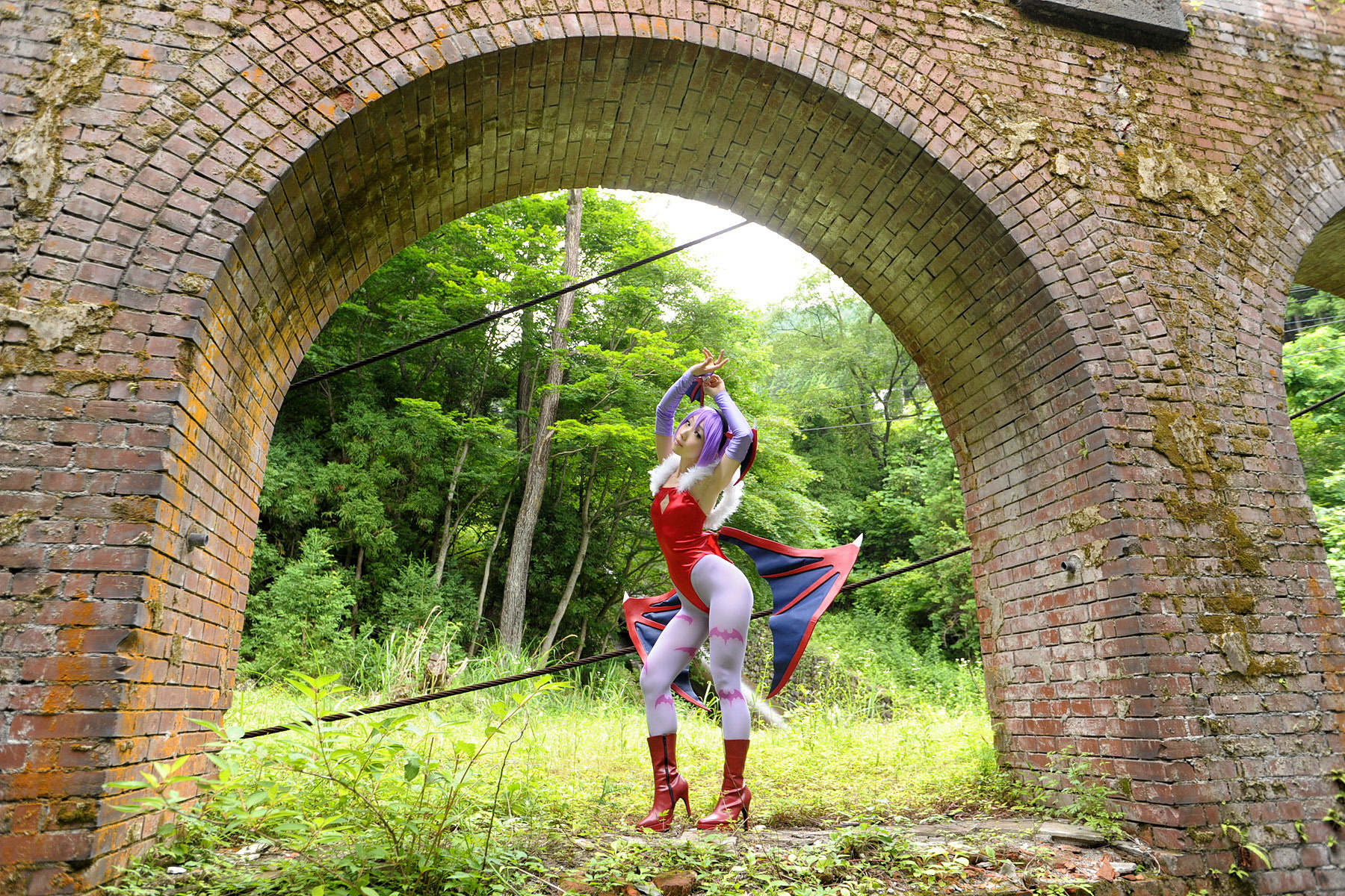 ema-lilith85.jpg
