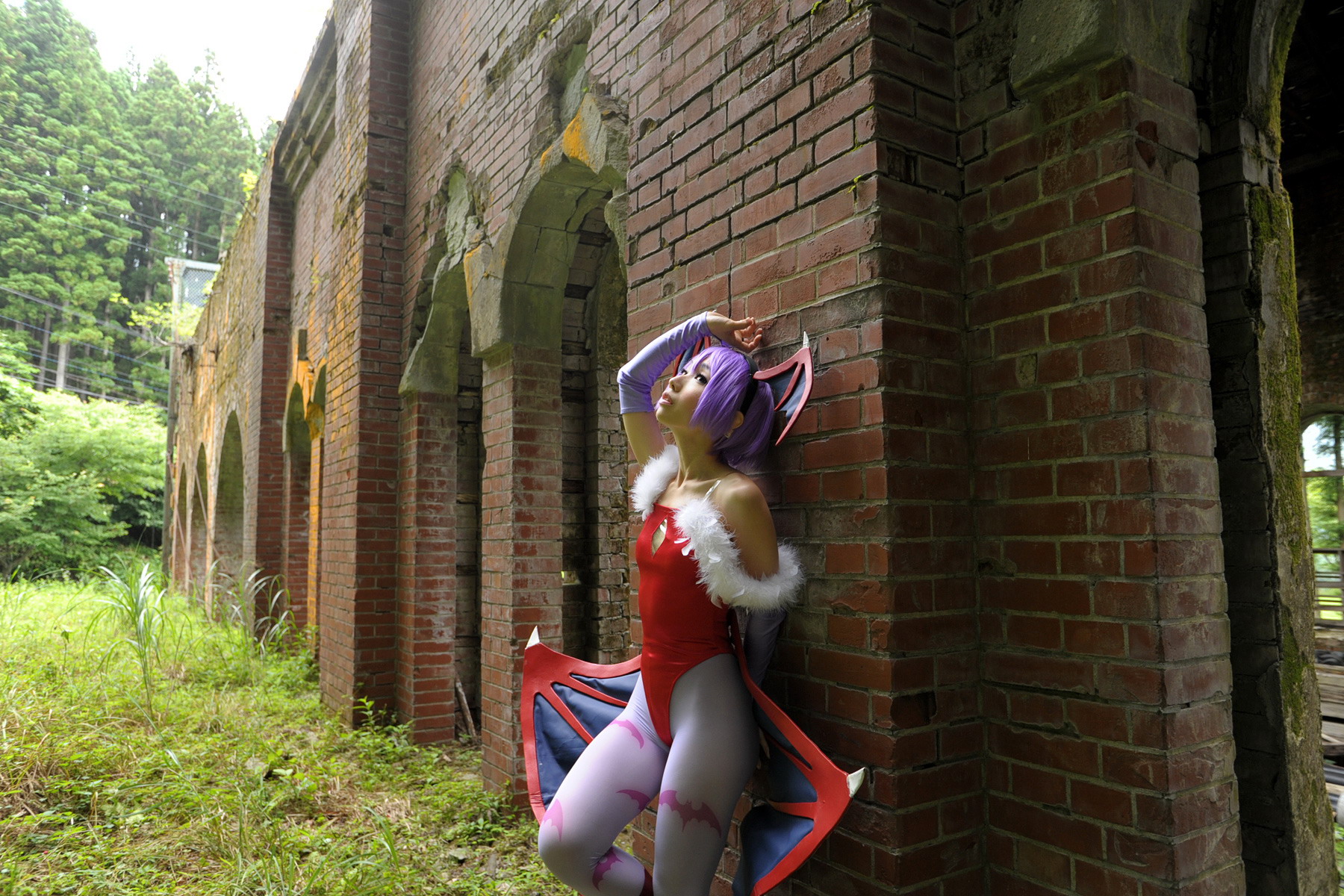 ema-lilith86.jpg