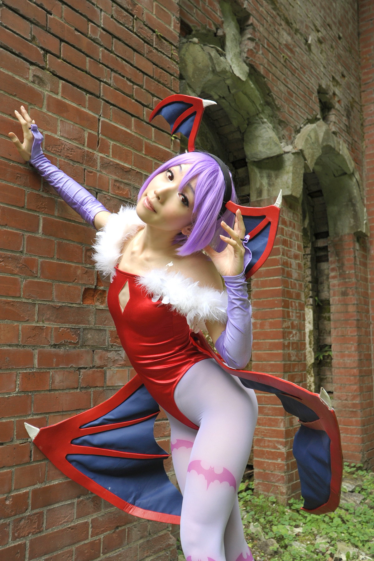 ema-lilith88.jpg