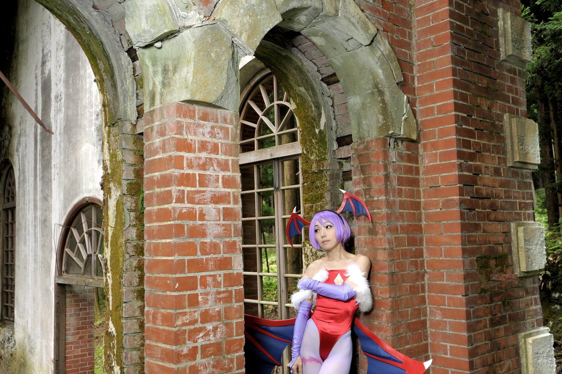 ema-lilith89.jpg