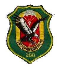 Fsk200[1].jpg