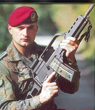 g36k_soldatw[1].jpg