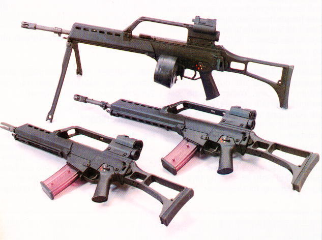 FotoG36.G36K.MG36.01[1].jpg