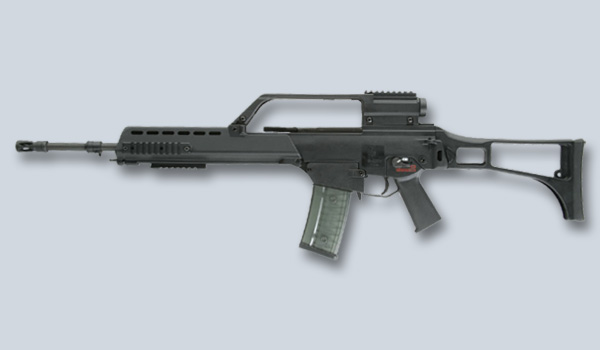 g36_02[1].jpg