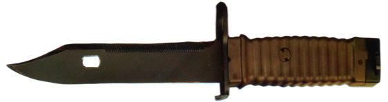 G36BajoKcb7701[1].jpg